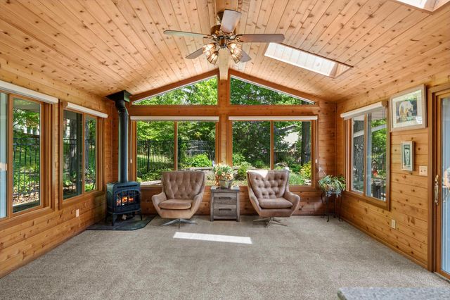 5946 W Bald Eagle Boulevard, White Bear Twp, MN 55110