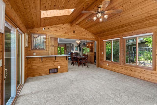 5946 W Bald Eagle Boulevard, White Bear Twp, MN 55110