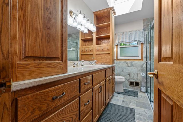 5946 W Bald Eagle Boulevard, White Bear Twp, MN 55110