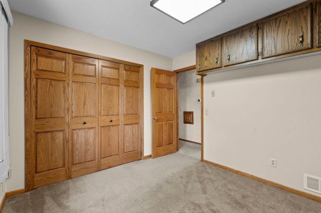 5946 W Bald Eagle Boulevard, White Bear Twp, MN 55110