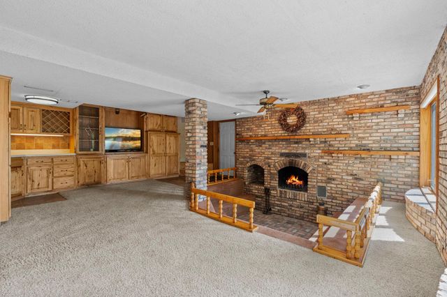 5946 W Bald Eagle Boulevard, White Bear Twp, MN 55110