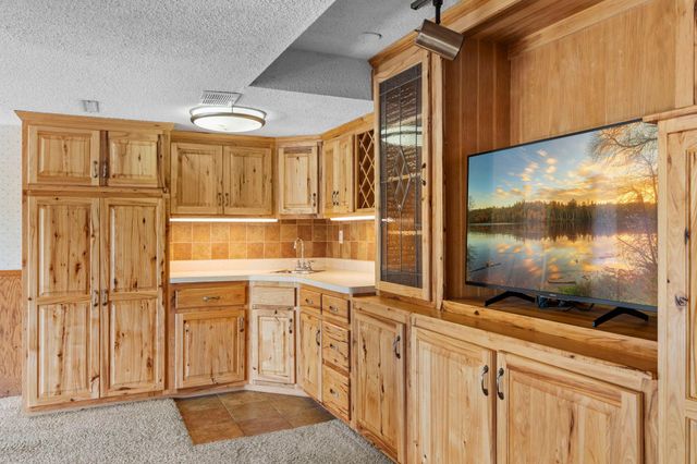 5946 W Bald Eagle Boulevard, White Bear Twp, MN 55110
