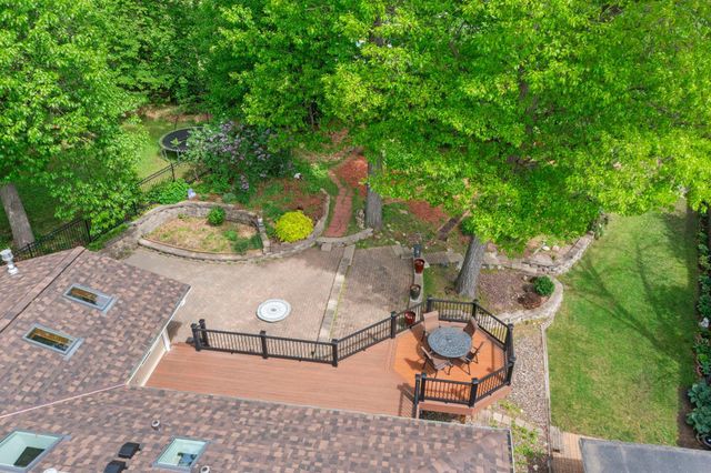 5946 W Bald Eagle Boulevard, White Bear Twp, MN 55110