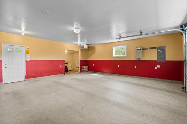 5946 W Bald Eagle Boulevard, White Bear Twp, MN 55110