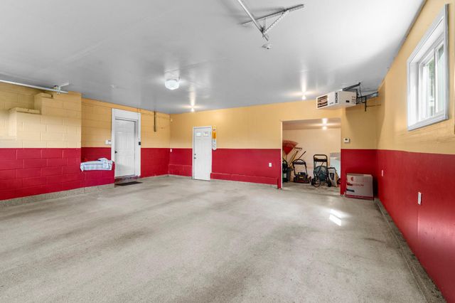 5946 W Bald Eagle Boulevard, White Bear Twp, MN 55110