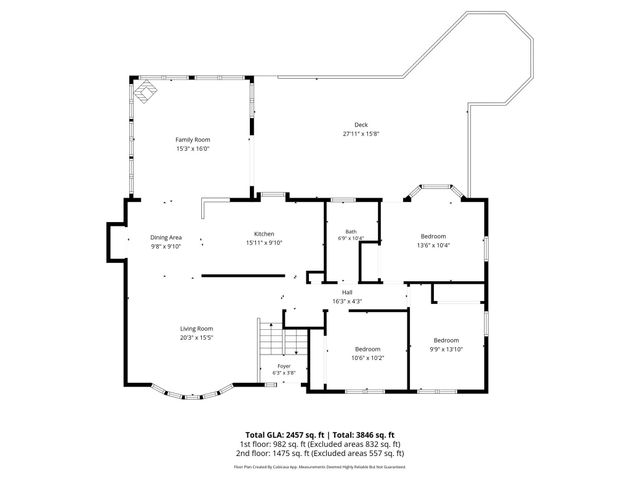5946 W Bald Eagle Boulevard, White Bear Twp, MN 55110