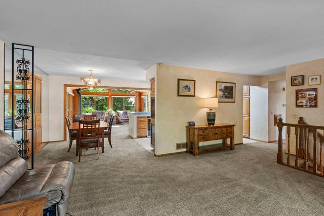 5946 W Bald Eagle Boulevard, White Bear Twp, MN 55110