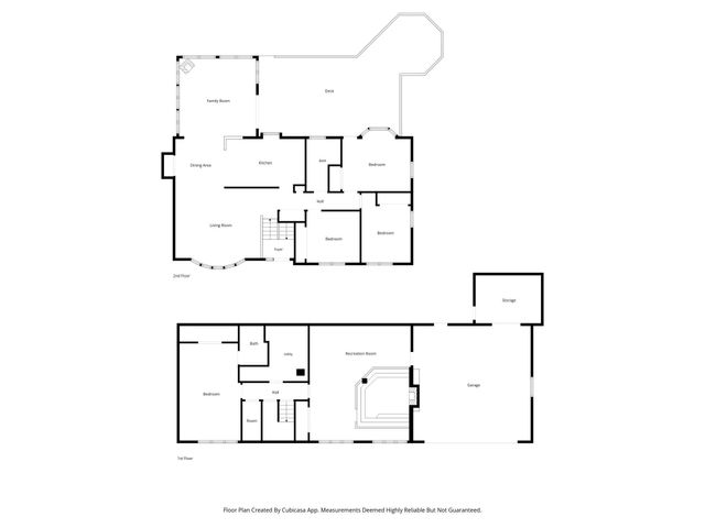 5946 W Bald Eagle Boulevard, White Bear Twp, MN 55110