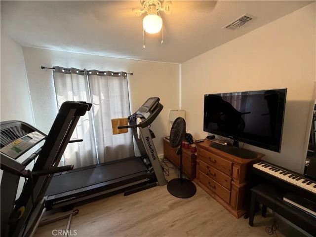 2050 Dartmouth Court, Barstow, CA 92311