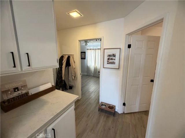 2050 Dartmouth Court, Barstow, CA 92311