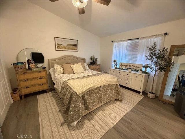 2050 Dartmouth Court, Barstow, CA 92311