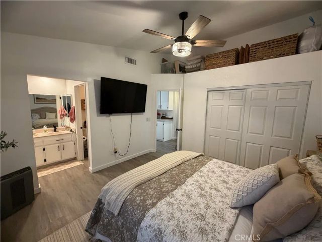 2050 Dartmouth Court, Barstow, CA 92311