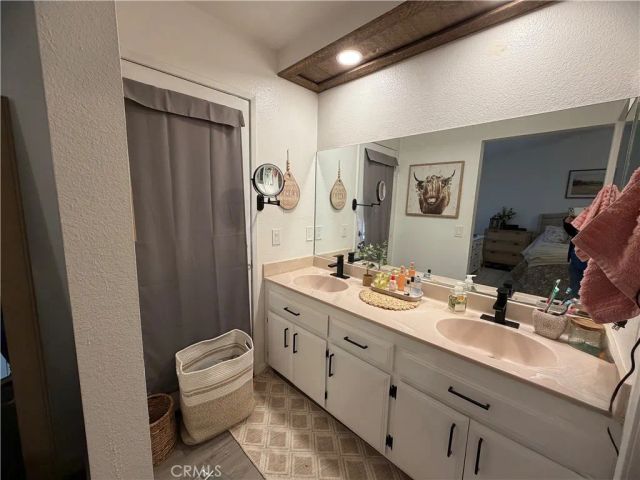 2050 Dartmouth Court, Barstow, CA 92311