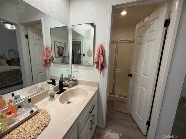 2050 Dartmouth Court, Barstow, CA 92311