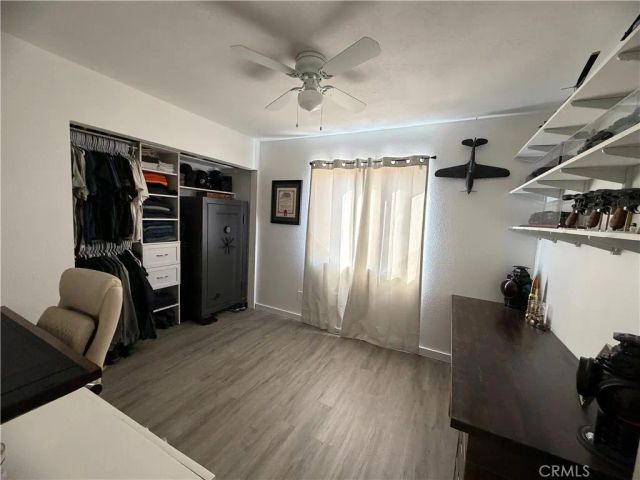 2050 Dartmouth Court, Barstow, CA 92311