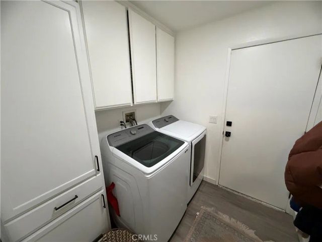 2050 Dartmouth Court, Barstow, CA 92311