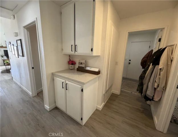 2050 Dartmouth Court, Barstow, CA 92311