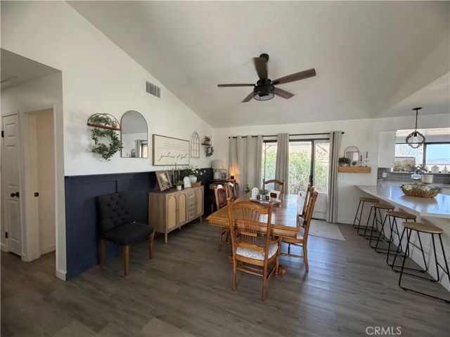 2050 Dartmouth Court, Barstow, CA 92311