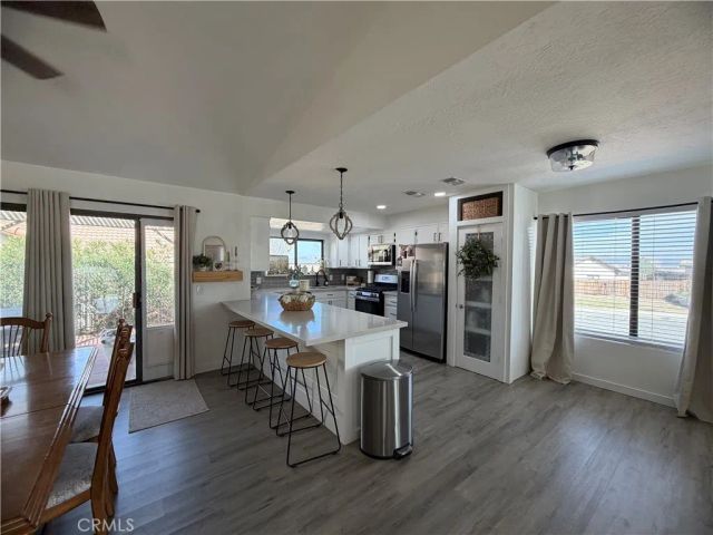 2050 Dartmouth Court, Barstow, CA 92311