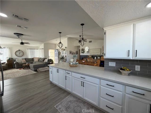 2050 Dartmouth Court, Barstow, CA 92311