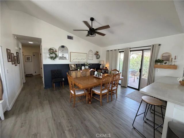 2050 Dartmouth Court, Barstow, CA 92311