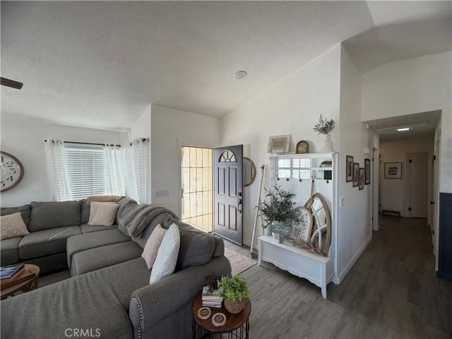 2050 Dartmouth Court, Barstow, CA 92311