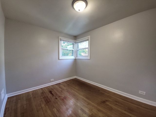 18509 Stedhall Road, Homewood, IL 60430