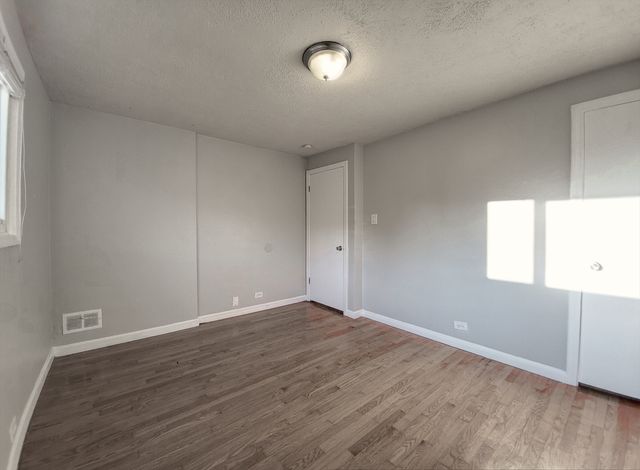 18509 Stedhall Road, Homewood, IL 60430