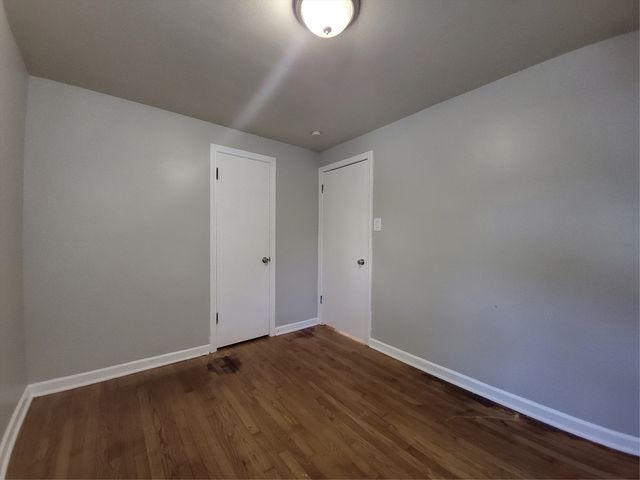 18509 Stedhall Road, Homewood, IL 60430