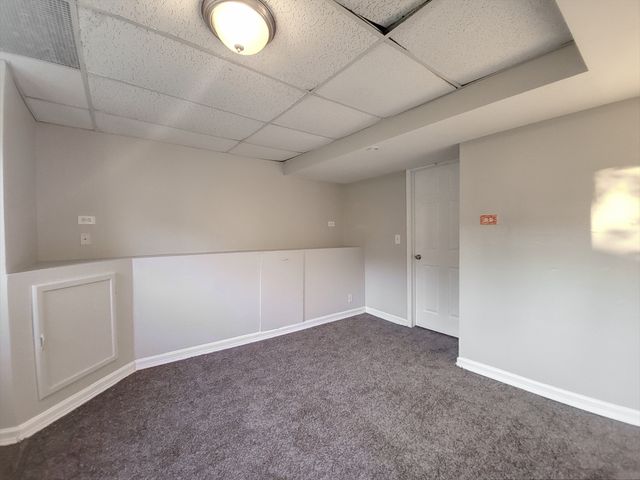 18509 Stedhall Road, Homewood, IL 60430