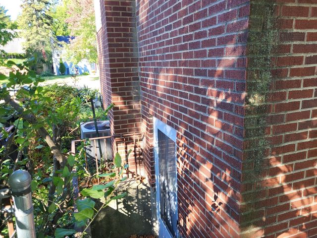 18509 Stedhall Road, Homewood, IL 60430