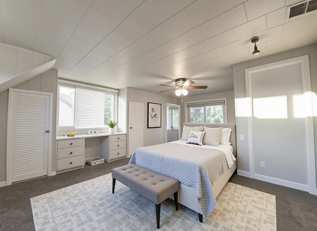 18509 Stedhall Road, Homewood, IL 60430