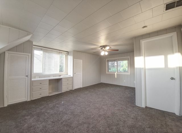 18509 Stedhall Road, Homewood, IL 60430