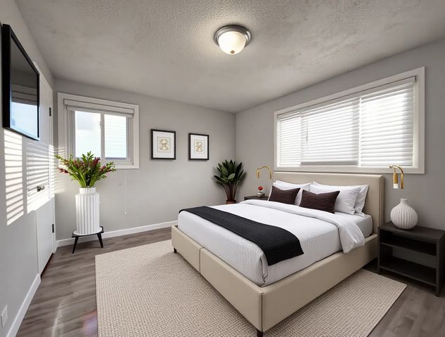 18509 Stedhall Road, Homewood, IL 60430