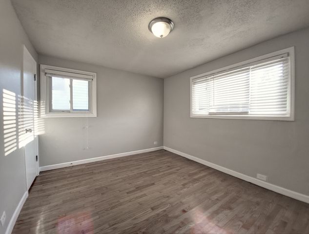 18509 Stedhall Road, Homewood, IL 60430