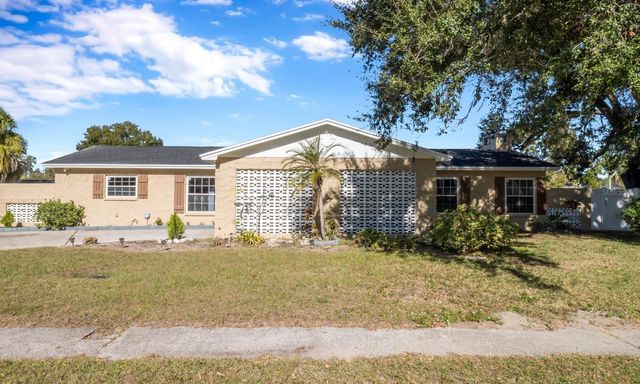 520 ROOKS ROAD, Seffner, FL 33584