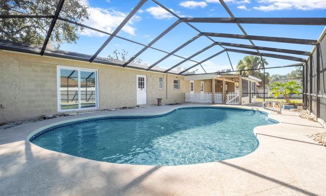 520 ROOKS ROAD, Seffner, FL 33584