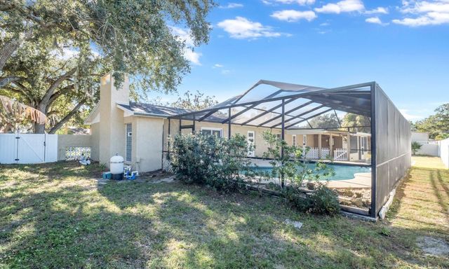 520 ROOKS ROAD, Seffner, FL 33584