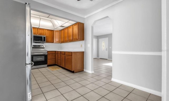 520 ROOKS ROAD, Seffner, FL 33584