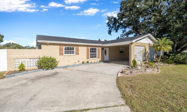 520 ROOKS ROAD, Seffner, FL 33584