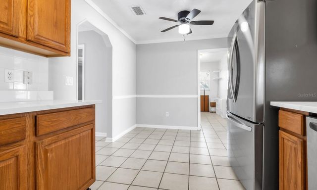 520 ROOKS ROAD, Seffner, FL 33584