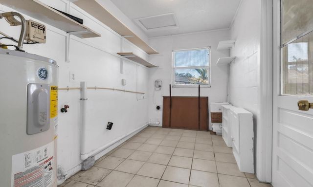 520 ROOKS ROAD, Seffner, FL 33584