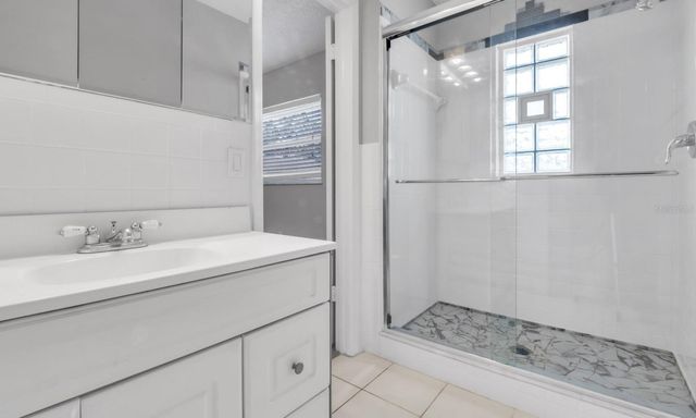 520 ROOKS ROAD, Seffner, FL 33584