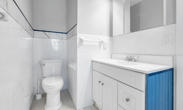 520 ROOKS ROAD, Seffner, FL 33584