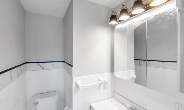 520 ROOKS ROAD, Seffner, FL 33584