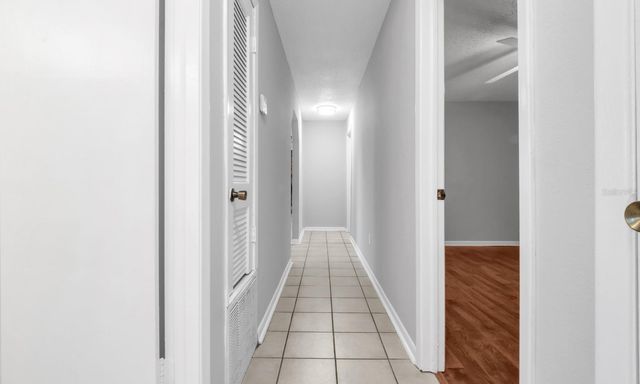 520 ROOKS ROAD, Seffner, FL 33584