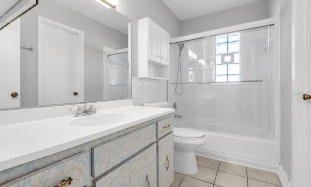 520 ROOKS ROAD, Seffner, FL 33584