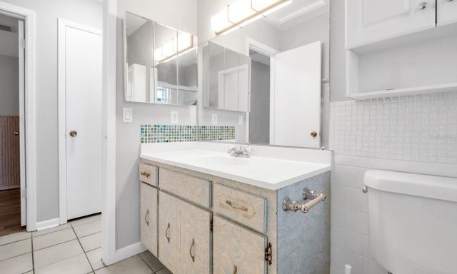 520 ROOKS ROAD, Seffner, FL 33584