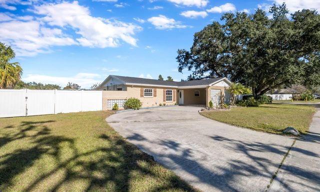520 ROOKS ROAD, Seffner, FL 33584