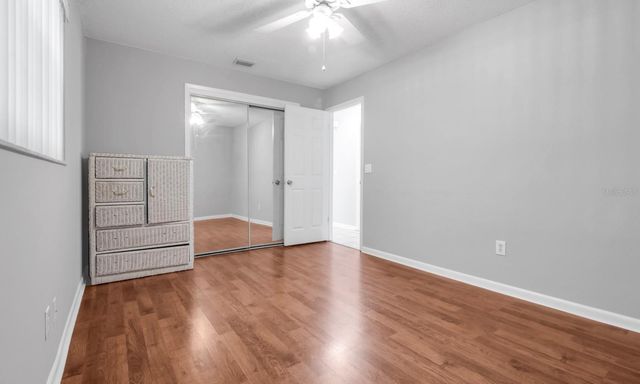 520 ROOKS ROAD, Seffner, FL 33584